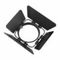 ACME STAGE PAR CCT D15