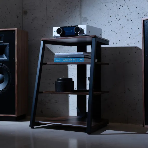 Onkyo Muse Y-40 Silver