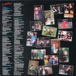 Deep Purple / Perfect Strangers (LP)