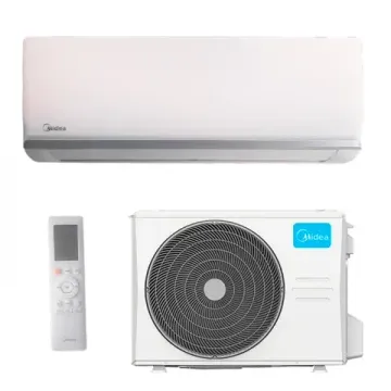 Кондиционер Midea MSAG3-18N8D0-I/MSAG3-18N8D0-O