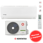 Kentatsu KSGYK26HZRN1 /KSRYK26HZRN1