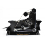 Насадка для точилки Work Sharp Knife & Tool Sharpener Ken Onion Edition