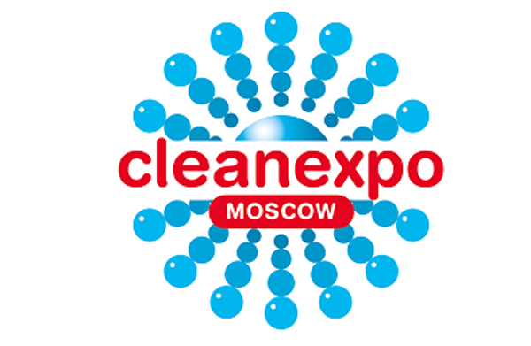 О совместном участии Nofer и ЭГИДА-ОТЕЛЬ в Международной выставке «CleanExpo Moscow | PULIRE»