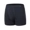 Трусы мужские  боксеры Cornette Authentic Perfect XL, Graphite