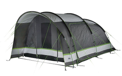 палатка High Peak Brixen 5
