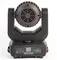 SHOWLIGHT MH-LED150S