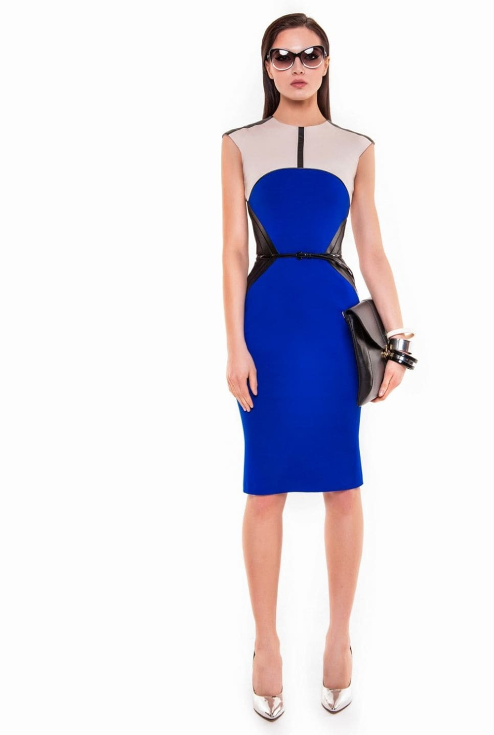 SPRING/SUMMER 2016
