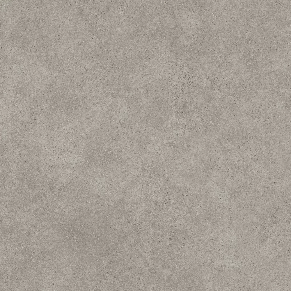 Керамогранит KERAMA MARAZZI ЛАВИКА серый светлый обрезной 119,5x119,5 (9 мм.) арт. DD013120R