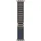 Смарт-часы Apple Watch Ultra 2 49mm Alpine Loop Blue S