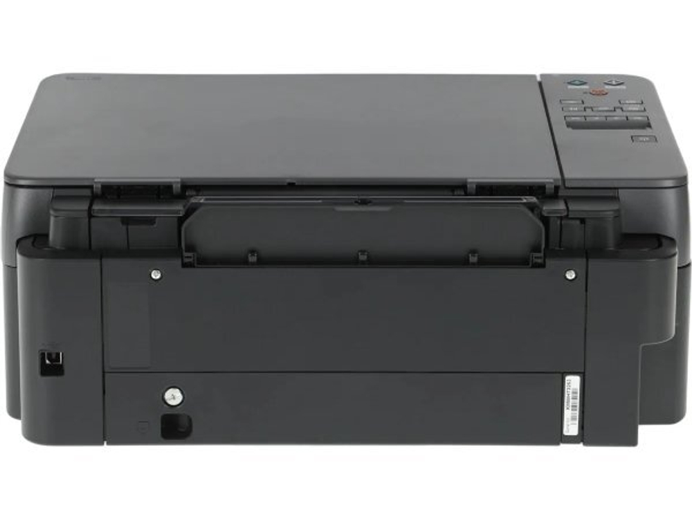 МФУ струйное Canon Pixma G3420 цветное