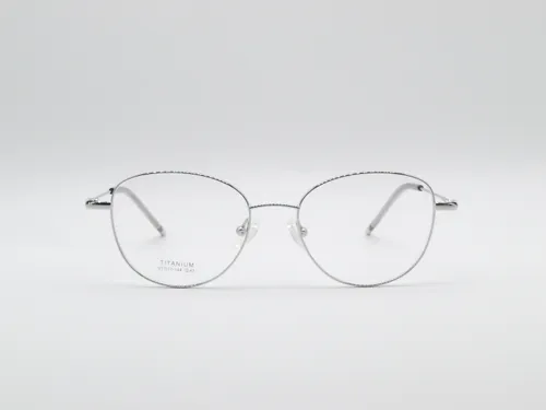 грейс T12905 C3