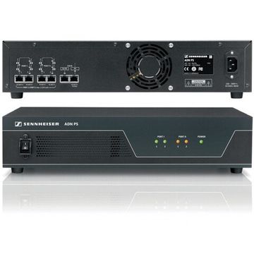 Sennheiser ADN PS