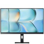 Xiaomi 23.8" A24i 2026 (EU) черный {IPS 1920x1080 144Hz 6ms 300cd HDMI DisplayPort}[ELA6416EU]