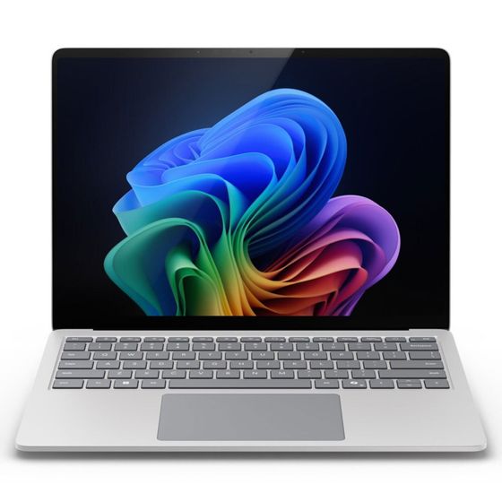 Microsoft Surface Laptop 7 13.8" 16GB 512GB Snapdragon X Plus Copilot+ Business