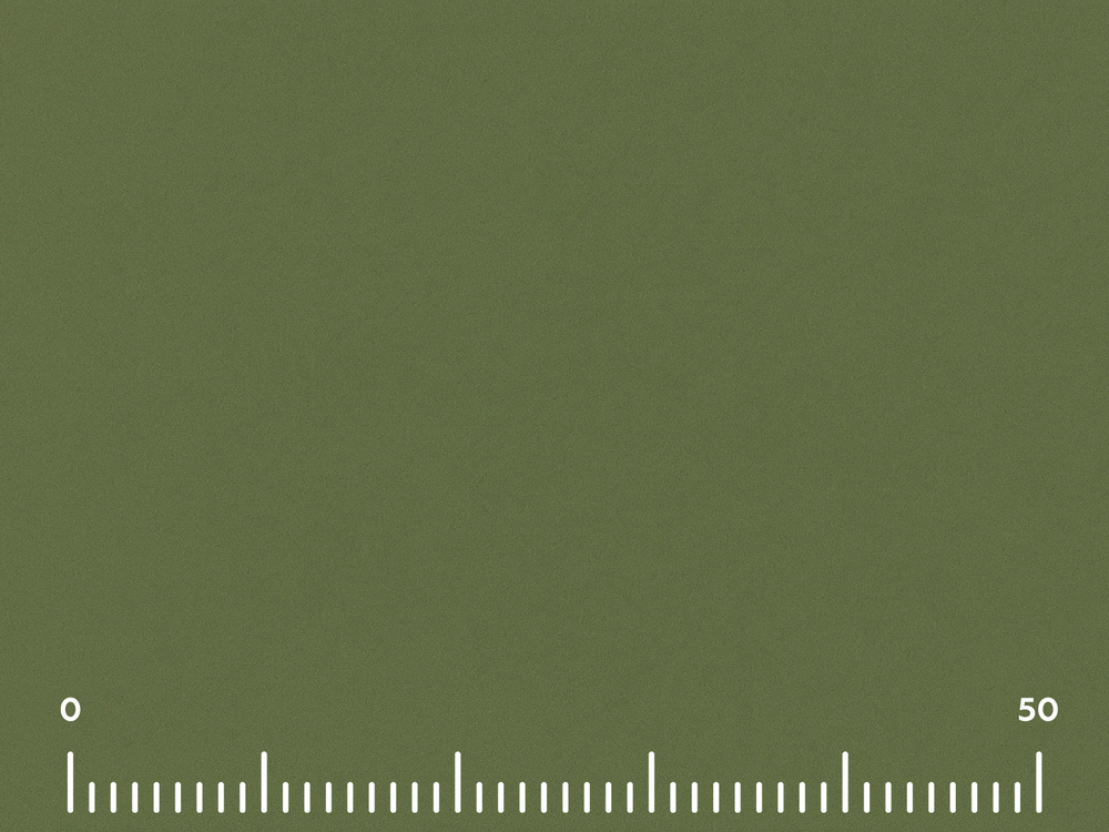 Велюр Мустанг грасс (Mustang grass)