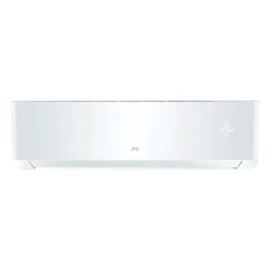 Тепловой насос Cooper&Hunter CH-S24FTXAM2S-WP Supreme