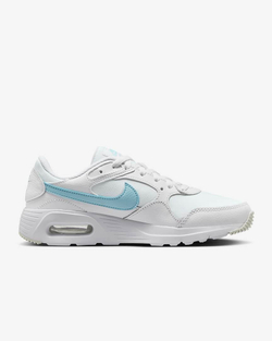 Кроссовки женские NIKE Air Max SC