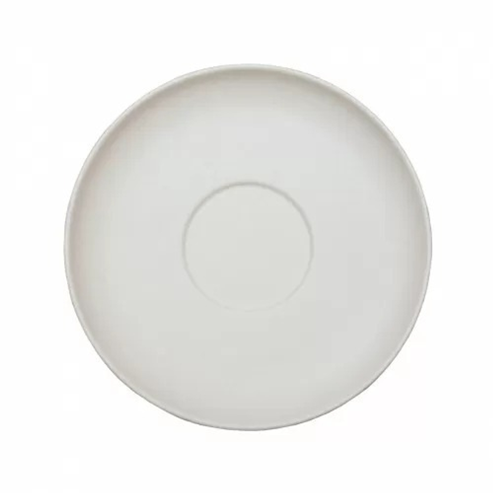 blyudtse-chaynoe-d-16-cm-farfor
