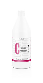 Кондиционер для стойкости цвета Color Longer Hair lab Salerm