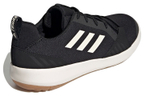 Adidas Terrex Boat Lace Dlx "Black White"