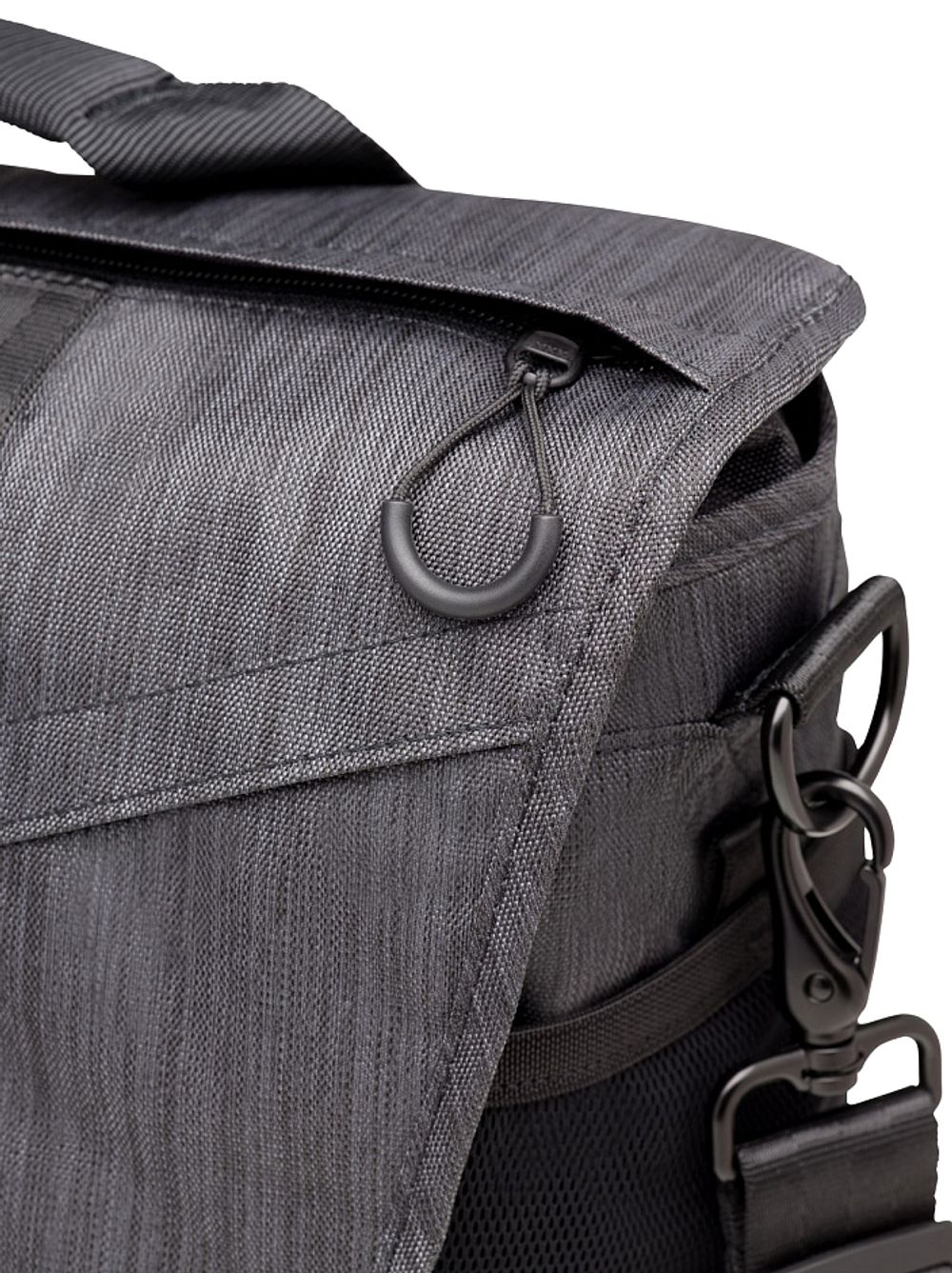 Tenba DNA Messenger 10 Graphite