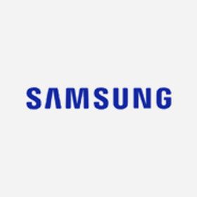 Дисплеи Samsung