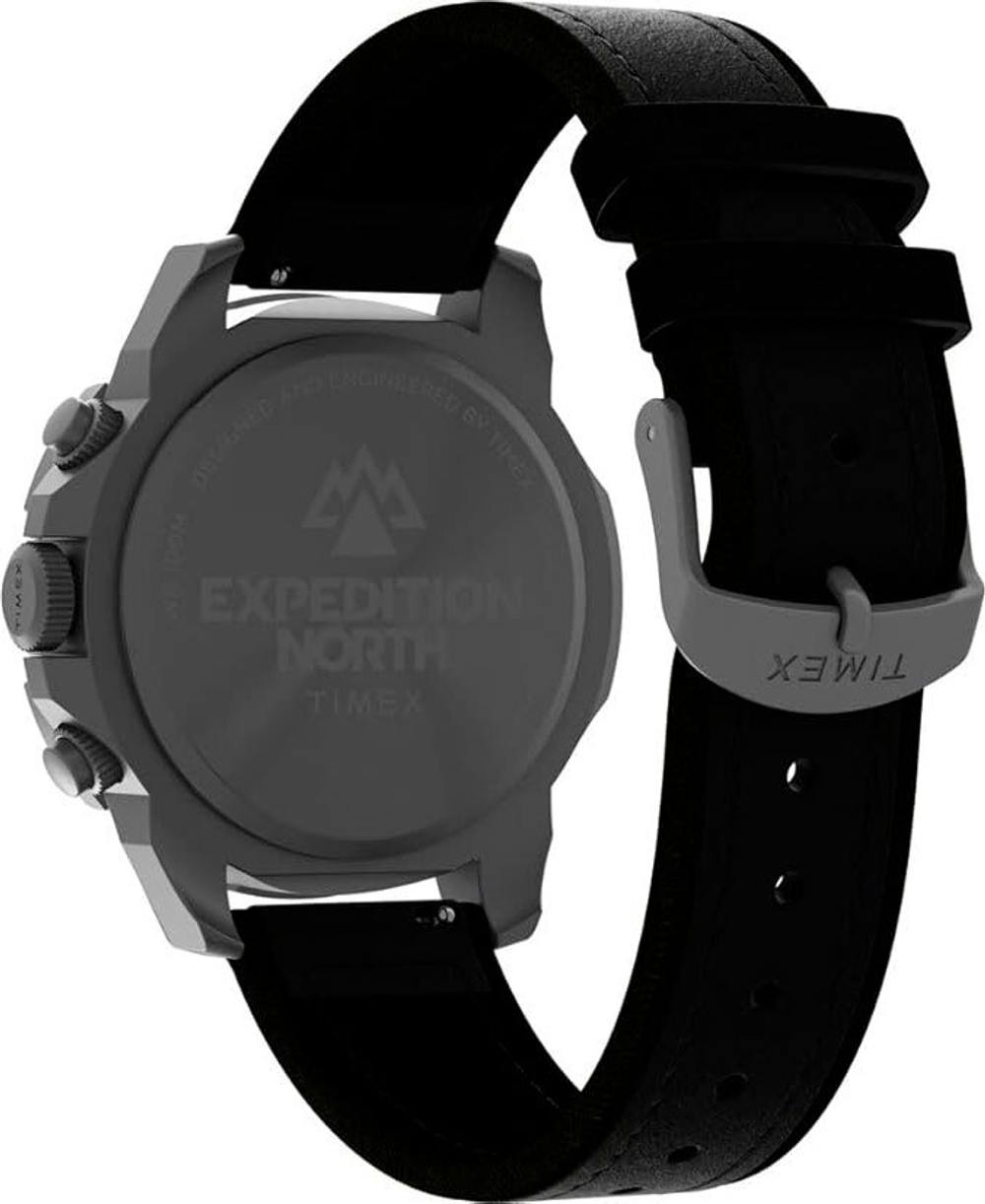 мужские  наручные часы Timex TW2W16100