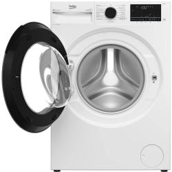 Стиральная машина Beko B3WFR57H2W