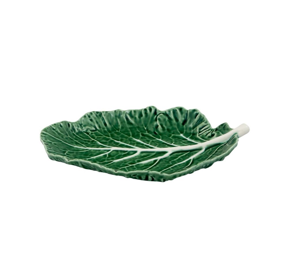 Чаша Bordallo Pinheiro Cabbage (15 см)