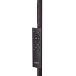 Citilux SOLO CL804061 LED Торшер с пультом Чёрный