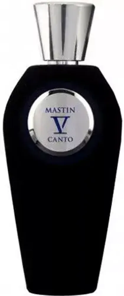 V Canto Mastin Extrait de Parfum 100 ml