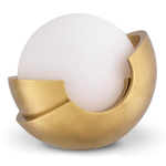 Лампа настольная Table Lamp Cabo арт.115728