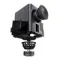 Perlisten Audio D215s Piano Black