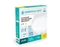 Точечный светильник Downlight DLR366 Ambrella