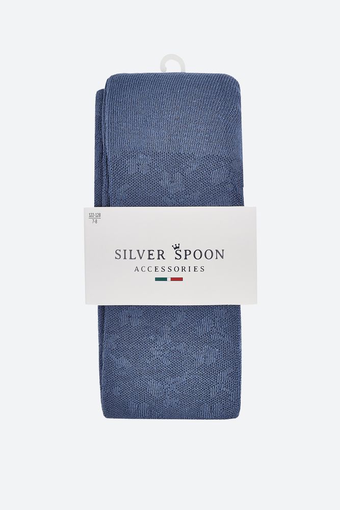 Колготки детские Silver Spoon Accessories