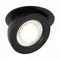 Точечный светильник ST654 ST654.438.10 ST Luce