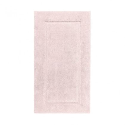 Коврик для ванной EGOIST FRAME PEARL, 60x100 см Graccioza