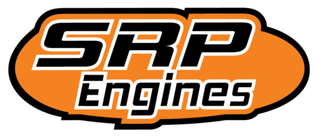 SRP