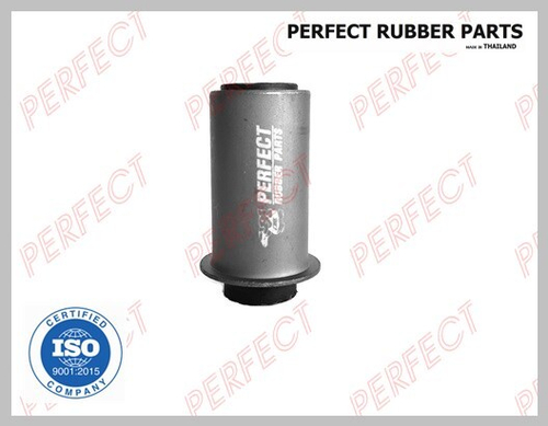 Сайлентблок заднего нижнего рычага PERFECT (Кратность 1 шт) MIT65N61E04