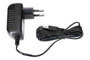 Микроскоп Levenhuk Rainbow 2L PLUS Лунный камень с набором Levenhuk K50