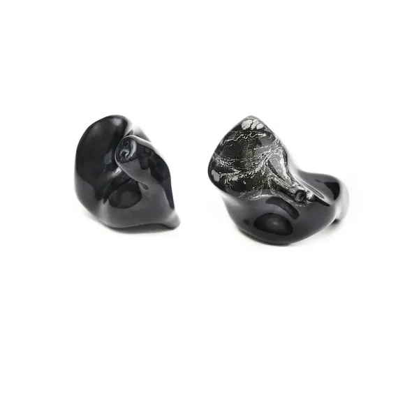 Noble Audio Khan Custom