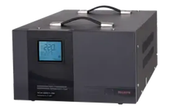 Пильный диск Fein HSS D200