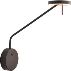 Бра Некси 09440-1,19(3000K) Kink Light