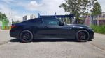 КОВАНЫЕ ДИСКИ ДЛЯ BMW 4 SERIES G22 420 XDRIVE 2022 БМВ
