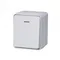 Выключатель одноклавишный с подсветкой IP54 Systeme Electric AtlasDesign Profi54 Белый ATN540113
