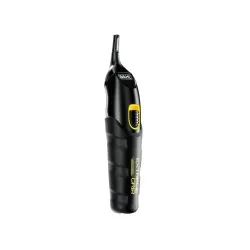 Мультитриммер Wahl 09893.0460 Extreme Grip