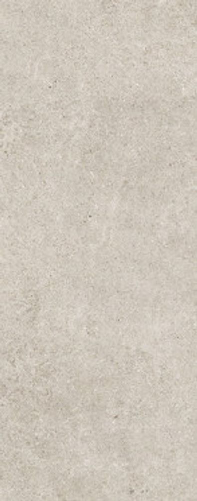 Керамогранит Cancun Stone L (100356154)