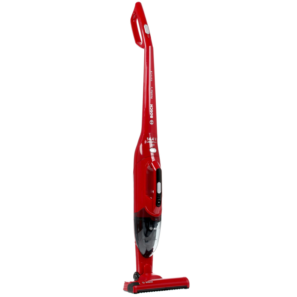 Bosch BBHF214R