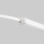 Токоведущий светильник для уличной трековой системы Maytoni Outdoor ELASITY IP O-TR001-LL-L20W3K