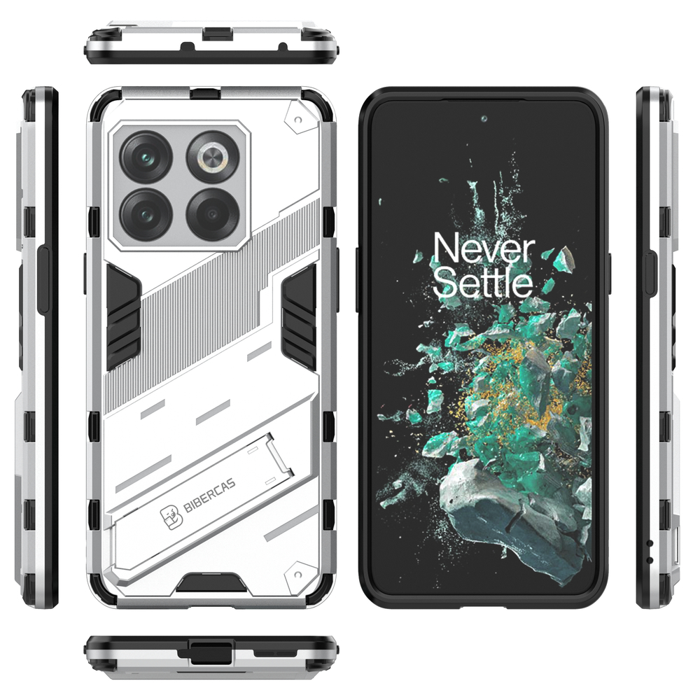 Чехол Warrior Case для OnePlus 10T